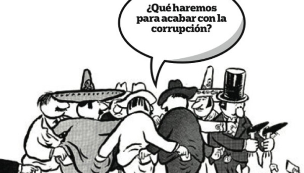 corrupcion-1